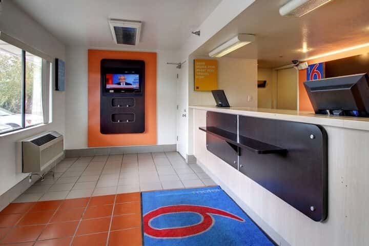 Hotel Interior 2 of 51