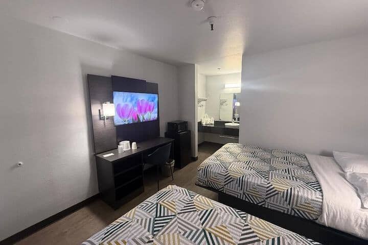 Room 29 of 51