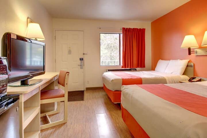 Room 20 of 51