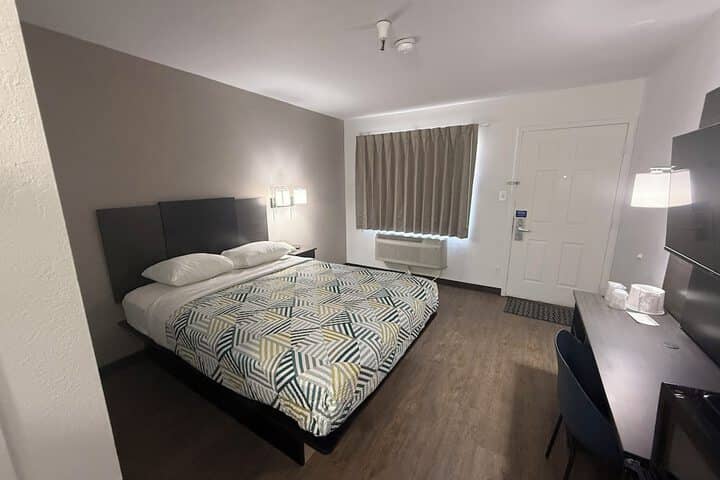 Room 26 of 51